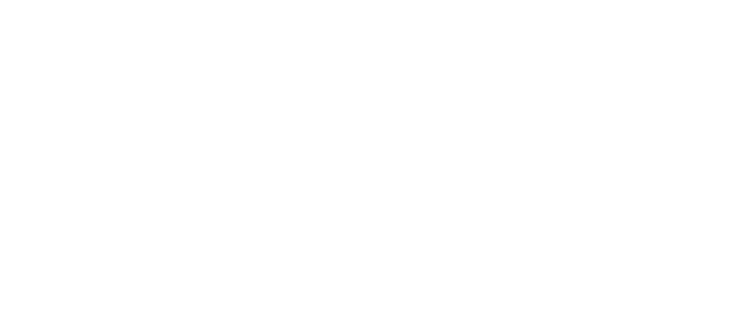 Bittar Consulting LLC Logo